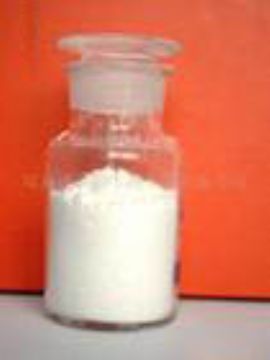 Testosterone Phenylpropionate 